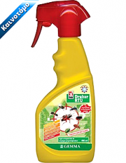 Draker RTU 400ml