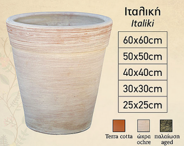 Ιταλική