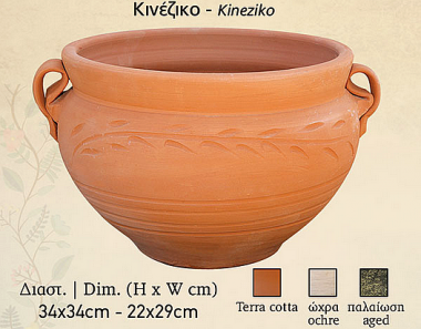 Κινέζικο