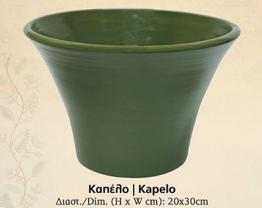 Καπέλο
