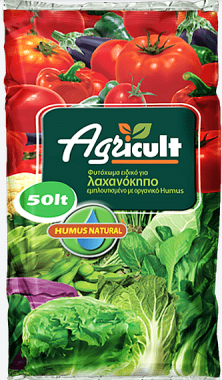 Λαχανόκηπος