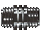 Μαστός  1/2'' έως 4''