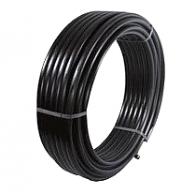 Σωληνάκι PVC Φ6, (μακαρόνι)